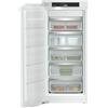 Liebherr SIFNdi 4155 prime NoFrost Congelatore da incasso · capacità freezer di 129 L