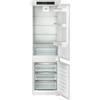 Liebherr ICNSe 5103 pure NoFrost Frigorifero da incasso · capacità totale di 251 L