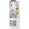 Liebherr ICSd 5102 pure Frigorifero da incasso · capacità totale di 266 L · capacità freezer di 54 L