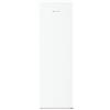 LIEBHERR RBc 5220 plus BioFresh