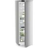 Liebherr SRBsfc 5220 plus BioFresh Frigorifero Monoporta · capacità totale di 382 L · sn-t · Argento