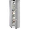 LIEBHERR SRBstc 529i peak BioFresh