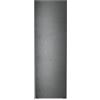 Liebherr SFNbdd 5227 plus NoFrost Congelatore Verticale · capacità freezer di 278 L