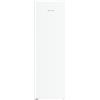 Liebherr SFNd 5227 plus NoFrost Congelatore Verticale · capacità freezer di 278 L