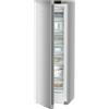 Liebherr SFNsfd 5227 plus NoFrost Congelatore Verticale · capacità freezer di 278 L