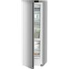 Liebherr SFNsfd 5247 plus NoFrost Congelatore Verticale · capacità freezer di 278 L