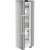 Liebherr SFNsdd 526i prime NoFrost Congelatore Verticale · capacità freezer di 320 L