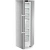 Liebherr SFNstd 529i peak NoFrost Congelatore Verticale · capacità freezer di 278 L