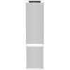 Liebherr ICBNSd 5623 plus BioFresh NoFrost Frigorifero da incasso · capacità totale di 273 L