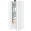 Liebherr FNa 6635 plus NoFrost Congelatore Verticale · capacità freezer di 260 L · sn-t