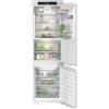Liebherr ICBNbi 5153 prime BioFresh NoFrost Frigorifero da incasso · capacità totale di 245 L