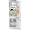Liebherr ICNb 5123 plus NoFrost Frigorifero da incasso · capacità totale di 253 L