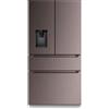 Liebherr MBtsdi 9528 plus BioFresh NoFrost Frigorifero French Door · capacità totale di 538 L