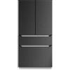 LIEBHERR MBbsdi 9556 prime BioFresh NoFrost