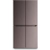 LIEBHERR MBtsdi 9024 plus BioFresh NoFrost
