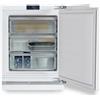 Liebherr SUFd 3603 pure Congelatore da incasso · capacità freezer di 88 L · numero cassetti 3