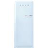 Smeg FAB28LPB6 50's Style Azzurro Frigorifero Monoporta · capacità totale di 270 L