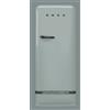 Smeg FAB28RDPSG6 Porsche Shade Green Frigorifero Monoporta · capacità totale di 270 L · sn-t · Verde