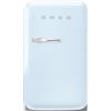 Smeg FAB5RPB6 50's Style Azzurro Frigorifero Monoporta · capacità totale di 34 L · statico · Blu