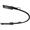 NVIDIA Cavo QSFP NVIDIA 0,4m per DGX Spark 930-51986-0000-000