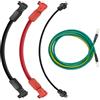 SolarEdge Cavi di collegamento del pacco batteria a bassa IAC-RBAT-5KCBAT-01