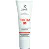 I.C.I.M. (BIONIKE) INTERNATION Triderm Ds Trattamento Normal