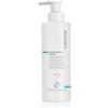 SIFARMA SpA Div. Canova Canova sensiquell xero 400 ml