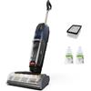 Bissell CrossWave HydroScrub Aspirapolvere e Lavapavimenti Senza Fili 4283N