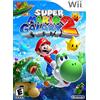 Nintendo Super Mario Galaxy 2 (Wii) [Edizione: Regno Unito]