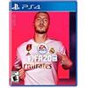 EA SPORTS FIFA 20 PS4 - Standard [Edizione: Germania]