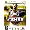 Codemasters Ashes Cricket 09 [Edizione: Regno Unito]