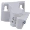 BENTEL BMD-MB Bentel BMDMB Snodo di Fissaggio per Rivelatori Serie Bmd500 (L3C)