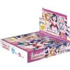 LOVELIVE! TCG LOVE LIVE! MELLOW MOMENT Booster Box - JAP JP JAPANESE JPN