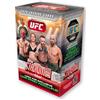Topps Stadium Club UFC 2026 - Value Blaster Box - READY TO SHIP