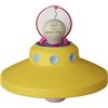 Medicom Toy Figura Medicom Toy Fujiko F Fujio Works 16 Harubaru No.875