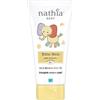 GIURIATI GROUP Srl Nathia® Total Wash Baby And Family 200ml