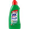 Smac Brilla Metalli 250ml