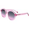 Benetton occhiali da sole donna BE5084 pink 1 St