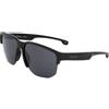 Carrera occhiali da sole uomo CARDUC 028/S black 1 St