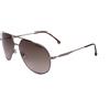 Carrera occhiali da sole uomo CARRERA 274/S gunmetal 1 St