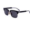 David Beckham occhiali da sole uomo DB 1119/G/S black 1 St