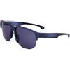 Carrera occhiali da sole uomo CARDUC 028/S blue 1 St