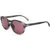 David Beckham occhiali da sole uomo DB 1011/F/S mottled dark grey 1 St