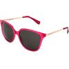 Converse occhiali da sole donna SCO288 neon pink 1 St