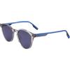Converse occhiali da sole uomo CV503S DISRUPT transparent 1 St