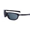 David Beckham occhiali da sole uomo DB 7117/S black 1 St