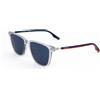 Converse occhiali da sole unisex CV543S NORTH END transparent 1 St