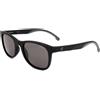 Carrera occhiali da sole uomo CARRERA 8054/S black 1 St