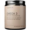 Augment Life Omega 3 Capsule 60 pz Capsule