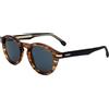 Carrera occhiali da sole unisex CARRERA 306/S mottled brown 1 St